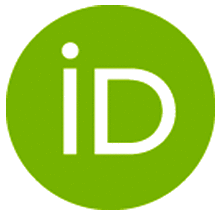 OrcID
